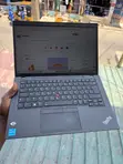 Lenovo ThinkPad L14 Gen 3 Laptop - 2