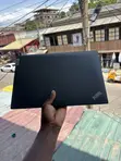 Lenovo ThinkPad L14 Gen 3 Laptop - 3