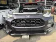 Honda HR-V 2023-2026 Front Bumper Complete - 2