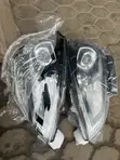 Nissan Sentra LED Headlight (2016-2020) - 1