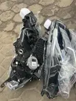 Nissan Sentra LED Headlight (2016-2020) - 3