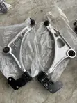 Acura MDX Lower Control Arm (2014-2020) - 3