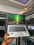 HP EliteBook x360 1030 G8 Laptop - Core i7, 16GB RAM, 512GB SSD - 2