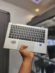 HP EliteBook x360 1030 G8 Laptop - Core i7, 16GB RAM, 512GB SSD - 3