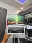 HP EliteBook x360 1030 G8 Laptop - Core i7, 16GB RAM, 512GB SSD - 4