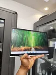 HP EliteBook x360 1030 G8 Laptop - Core i7, 16GB RAM, 512GB SSD - 5