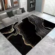 Trendy 3D Carpet Collection - 2