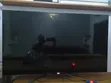LG 85-inch 4K Smart TV Rental - 1