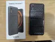 Samsung Galaxy XCover7 128GB Black - 2