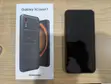 Samsung Galaxy XCover7 128GB Black - 3