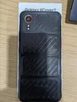 Samsung Galaxy XCover7 128GB Black - 4