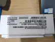 Samsung Galaxy XCover7 128GB Black - 5