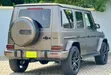Mercedes-Benz G-Class G 63 AMG 2021 Gray - 3