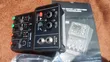 TEYUN Q-12 Professional Audio Interface - 1