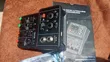 TEYUN Q-12 Professional Audio Interface - 2