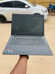 Lenovo IdeaPad 110 Laptop - 8GB RAM, 1TB HDD - 3