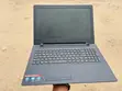 Lenovo IdeaPad 110 Laptop - 8GB RAM, 1TB HDD - 4
