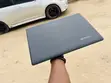 Lenovo IdeaPad 110 Laptop - 8GB RAM, 1TB HDD - 5