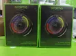 Oraimo CoolSnap Magnetic Phone Cooler - AI Temp Control - 2