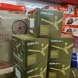 Bajaj 1400mm Ceiling Fan - Mega Price Drop - 2