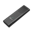 TP-Link X1800 Dual Band Wi-Fi 6 USB Adapter - 2