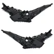 2020-2022 Toyota C-HR Headlight Pair | CAPA Certified | LED - 4