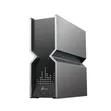 TP-Link BE19000 Tri-Band Wi-Fi 7 Router - 1