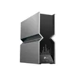 TP-Link BE19000 Tri-Band Wi-Fi 7 Router - 2