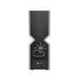 TP-Link BE19000 Tri-Band Wi-Fi 7 Router - 3