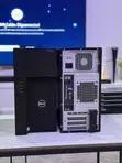 Dell Precision 3000 Desktop Computer - 3