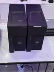 Dell Precision 3000 Desktop Computer - 4