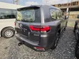 New Toyota Land Cruiser GXR 2025 - 3