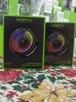 Oraimo CoolSnap Magnetic Phone Cooler - Instant Ice-Cooling - 1