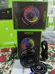 Oraimo CoolSnap Magnetic Phone Cooler - Instant Ice-Cooling - 4