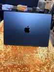 Apple MacBook Pro 2024 M4 Pro 1TB SSD 24GB RAM - 3