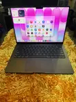 Apple MacBook Pro 2024 M4 Pro 1TB SSD 24GB RAM - 4