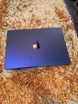 Apple MacBook Pro 2024 M4 Pro 1TB SSD 24GB RAM - 5