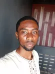 House Help Needed - Private Home - 2
