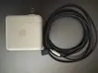 Apple MacBook Pro 2021 M1 Pro 16GB RAM 512GB SSD - 4