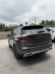 2022 Mitsubishi Outlander SE Launch Edition Beige - 2