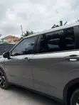 2022 Mitsubishi Outlander SE Launch Edition Beige - 3