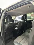 2022 Mitsubishi Outlander SE Launch Edition Beige - 4