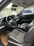 2022 Mitsubishi Outlander SE Launch Edition Beige - 5