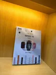 NEO 70 Smart Watch Combo with Earbuds & Neckband - 2