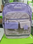 Oraimo BuddyBag Ergonomic Kids School Backpack - 2