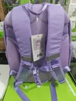 Oraimo BuddyBag Ergonomic Kids School Backpack - 3