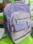 Oraimo BuddyBag Ergonomic Kids School Backpack - 4