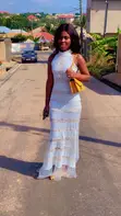 Wassce Holder - 1