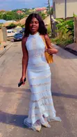 Wassce Holder - 2