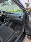 Nissan Sentra SR 2016 Black - 4
